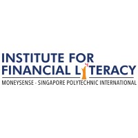 Institute For Financial Literacy, Singapore
