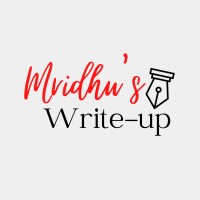 Stories that I write in my 20-something! logo - Similar company to Xper Consult In