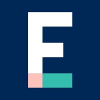 Fenton Elliott Solicitors