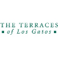 Terraces Of Los Gatos