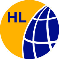 Hansa Luftbild AG  - Global Geo Information logo - Similar company to Nextgencarbon
