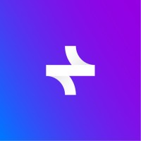 Sinapse EJ logo - Similar company to Elipse