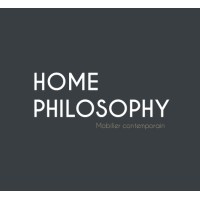 Home Philosophy MG Intérieur logo - Similar company to Bgp Conseil