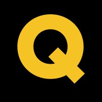 QFour Consulting logo - Similar company to Sargal Coaching