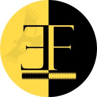 Equilibrio Films, Llc