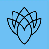 Safada.Wear logo - Similar company to Best Alliance