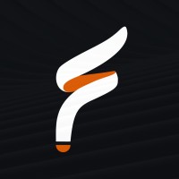 Faires.io logo - Similar company to Salt & Lemon Srl