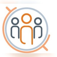 CollabWorx logo - Similar company to Lee'S Group