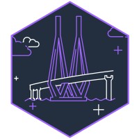 AWS User Group Mumbai logo - Similar company to Kode It Solutions