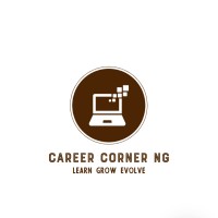 CAREER CORNER NG logo - Similar company to Clapland Group