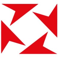 Solidaire Banque SA logo - Similar company to Intervision Rdc