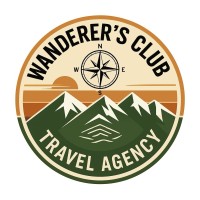 Wanderer's Club logo - Similar company to Cdao-Nitj