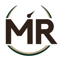 Motorsports Reference logo - Similar company to Gowrie Group