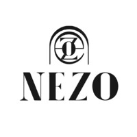 NEZO logo - Similar company to Pro Wolf