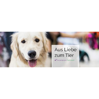 Tierarztpraxis Am Fuchsloch logo - Similar company to Tierarztpraxis Hadern