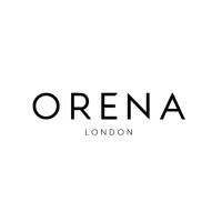 Orena London logo - Similar company to Samarbete