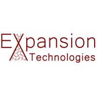 Expansion Technologies Inc. logo - Similar company to Empower Therapeutics
