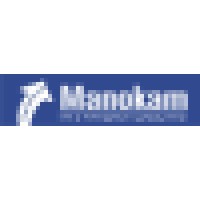 Manokam ( Hr & Management Consultants)