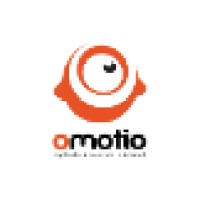 Omotio