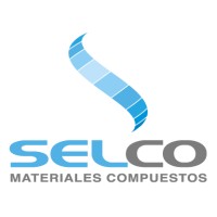 Selco Materiales Compuestos