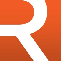 Rasansky McKenzie Law logo - Similar company to Benton Williams Pllc