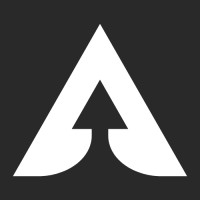 ArrowFlux AI logo - Similar company to Stem Studios