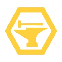 Kamakshe Fasteners and Tools Ltd. logo - Similar company to Theofferrer.Com