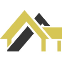 RockSolid Properties logo - Similar company to Rock Solid Property Management Inc. (Rspm)