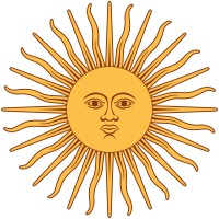 Mond Properties LLC logo - Similar company to Stenneth Capital