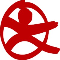 IRS L'Aurora Cooperativa Sociale