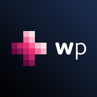 Web Partners logo - Similar company to Web Quadrants
