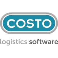 Costo Logistics Software logo - Similar company to Costo Intralogistics