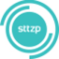 Statzup logo - Similar company to Devshore