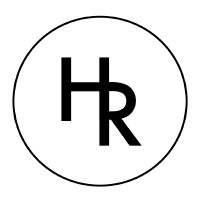 HarvestReact, LLC logo - Similar company to Strategic Corporate Services, Inc (Scs)