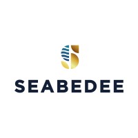 Seabedee logo - Similar company to Enchanted Spaces