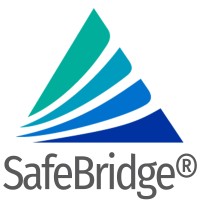 Trinity Consultants - SafeBridge Europe, Limited logo - Similar company to Maven E&L Ltd