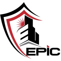 Epic Solar Control logo - Similar company to Visuflare