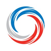 Airtek Fan Solutions Ltd logo - Similar company to Aeroflex Hose And Engineering
