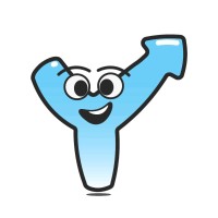 Youth Elevate logo - Similar company to Tadex