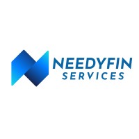 NeedyFin services logo - Similar company to Maytri