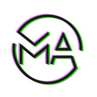 Le Droit à la Mode - Cabinet MAKOUNDOU AVOCAT logo - Similar company to Ambcoaching Anne-Marie Barreiro