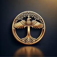 Transparency Real Estate LLC logo - Similar company to Ralph Rose