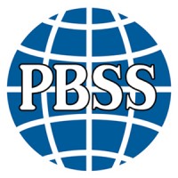 PBSS GROUP logo - Similar company to Pristine Solutions (Pvt) Ltd