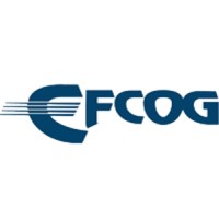 EFCOG Procurement Engineering Task Group logo - Similar company to Advanced Technology Construction