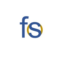 Forward Synergies Consulting Inc. logo - Similar company to Techbyte Digital