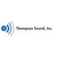 Thompson Sound Inc