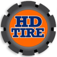 HEAVY DUTY TIRE LLC logo - Similar company to Two Oaks Development