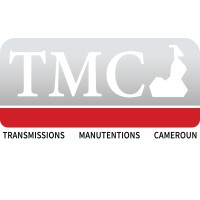 TMC logo - Similar company to Afroskills