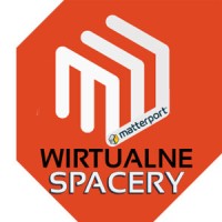 Wirtualne-spacery.pl logo - Similar company to Multimedialna-Witryna.Pl