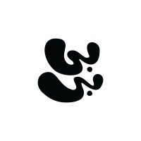 BiBi Bakery logo - Similar company to Bohana